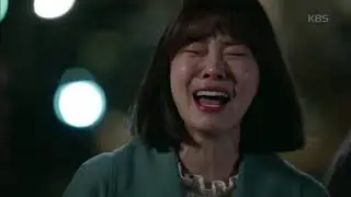 김해숙에게 소리치는 유선 ＂엄마 정말 나한테 왜 그래!＂ [세상에서 제일 예쁜 내 딸 , Mother Of Mine].20190330