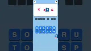 logo game brand quiz   level 1 all answers