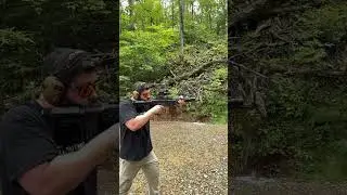 The best MP5 variant #shorts #history #airsoft #callofduty #battlefield #shortvideo #bf6 #cod #train