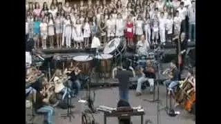 Stamatis Spanoudakis - Despina (Δέσποινα)