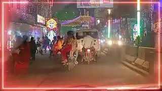 Party Song Par Shaadi Mein Ladkiyan Jhoom Kar Naachi | Wedding Dance Viral Song 2026