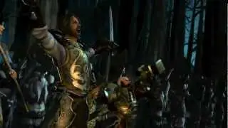 Dracones Nigri - Italian Gaming Community