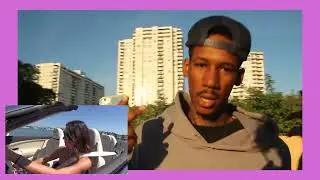 eqobKING - COLLINz (prod. avoidaleks)
