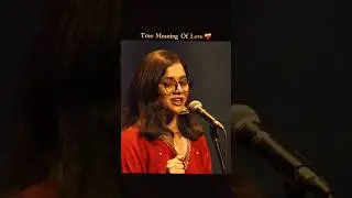 True Meaning Of Love ❤️&zwj;🩹 #status #viral #shortsfeed #tranding #songlyrics #sad #quotes #video
