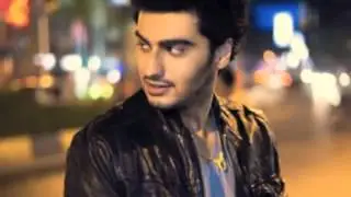 Filmfare 2013 Awards