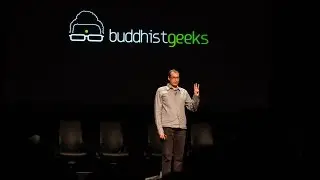 Vincent Horn: A Rebellion in 3 Acts (PopTech 2014)