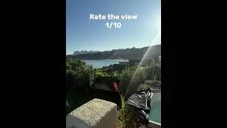 Pictures from my vacation (i needed to upload)