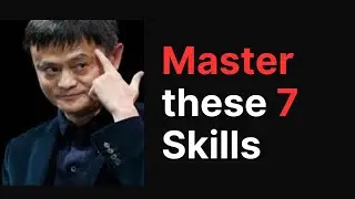 Top 7 Skill of 21st Century