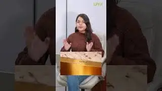 Handmade VS Hydraulic Sink | Handmade Sink | LIPKA