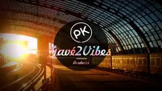 Paul Kalkbrenner - Tone & Timber (Original Mix) [HQ - Exclusive]