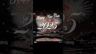 #happynewyear #comingsoon #happy #shorts#virals#trendingshorts#ytshorts #shortfeed ##shortfeed 2025