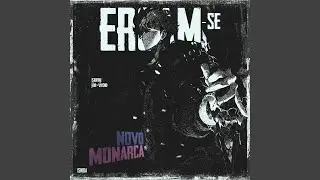 Ergam-se (Sung Jin Woo)