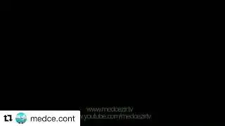 Medcezir Fragman 5 b&ouml;l&uuml;m