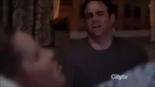 Private Practice Charlotte and Cooper s6e10 part 1/3