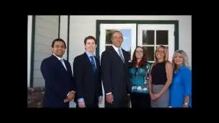 The Mike Meena Financial Group | Augusta Financial