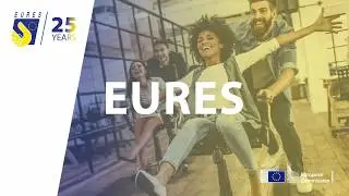 EURES - 25 Years of Success