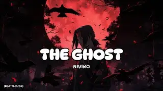 Niviro - The Ghost ( Original Mix ) | BeatClouds