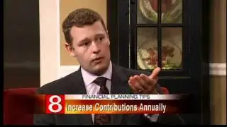 Common Financial Planning Mistakes