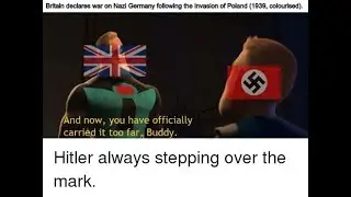 BritishBeef 2