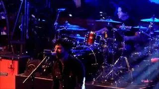 Chevelle - Get Some Live 10/11/11