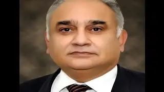 DG KP Judicial Academy Masood Khan visits Punjab Judicial Academy