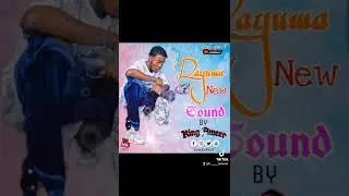 _King_@meer_by_rayuwa_new song_(09162826151)