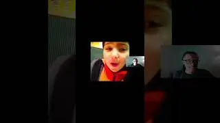 BVSAP X Quick Reaction? Ft. Funny Kid #116🤔 Ft. Random CLIP