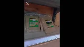 Nature's Bloom Store