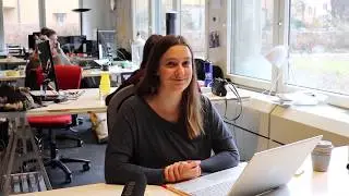 How to create a challenge on Policy Kitchen