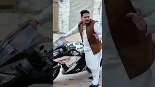 Bethne Ka Time Nahi Hai 😅 | Desi Funny Moments #funny #comedy  #viralreels