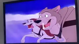 Kodi & Friends: Hero of the Rails - Part 8 &ldquo;Kodi & Lars meets Ethan&rdquo;