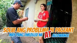 MUNTIK NA MAKSIDENTE SI KUYA GACHO BIGLA MAY TUMKBO@JaperSniperOfficial 