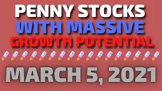 GNUS stock, GSAT stock, AESE stock, WTRH stock, OPK stock, SNGX stock, LKCO stock analysis