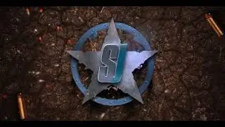 SOCOM ONLINE Montage - SOCOMJOHN
