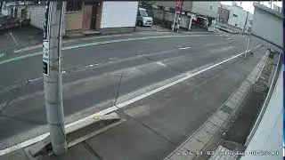 群馬県前橋市大手町ライブカメラ Gunma Maebashi livecamera.world.cam