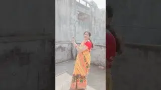 bdnam kroge kya #funny #video #vayrl #vidiyo