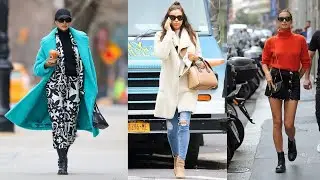 IRINA SHAYK STREETSTYLE FASHION OUTFITS  LOOKBOOK#SHORTS #STREETSTYLE #IRINASHAYK #MODEL #FASHION