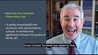 When Can the Law Restrict Private Property Rights Without Paying?