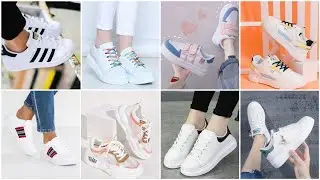 Latest Shoes For Girls| Shoes For Girls| Sneaker Shoes| Girls Shoes 2021| Women Shoes Collection P-3