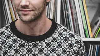 Set Of The Day Podcast - 382 - Fred Hush