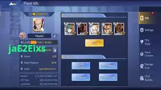 One Punchman Road to hero code 500 Diamonds