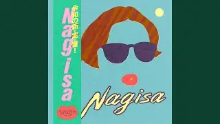 Nagisa