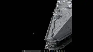 Windows 10 privacy: Bing integration silently re-enabled immediately after disabling