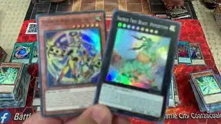 Unboxing Blazing Vortex la mejor Caja Starlight Rare Card