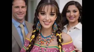 IA novelas   Damaris Vanessa Caraballo Acosta