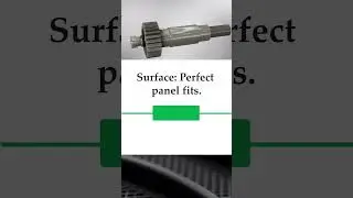 How Planes, Curves & Solids Intersect in 3D Design #caddesign #3dmodeling  #solidmodeling #trending