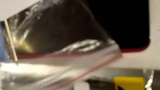 IPHONE 5 ЗАМЕНА БАТАРЕИ!