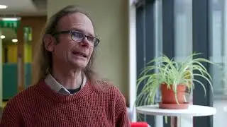Computer Science | Recognition of Prior Learning (RPL) | Maynooth University