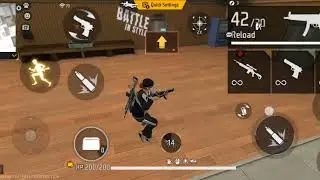 Training time#equipou #freefire #iphone #clipes #iosfreefire #loud #iphone8plus #j2prime