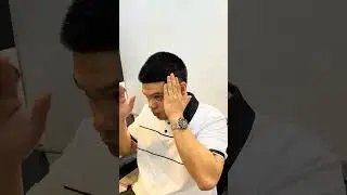 Buzz taper #youtubehighlights #barberlove #youtubeshorts #youtubehighlights #viralvideo